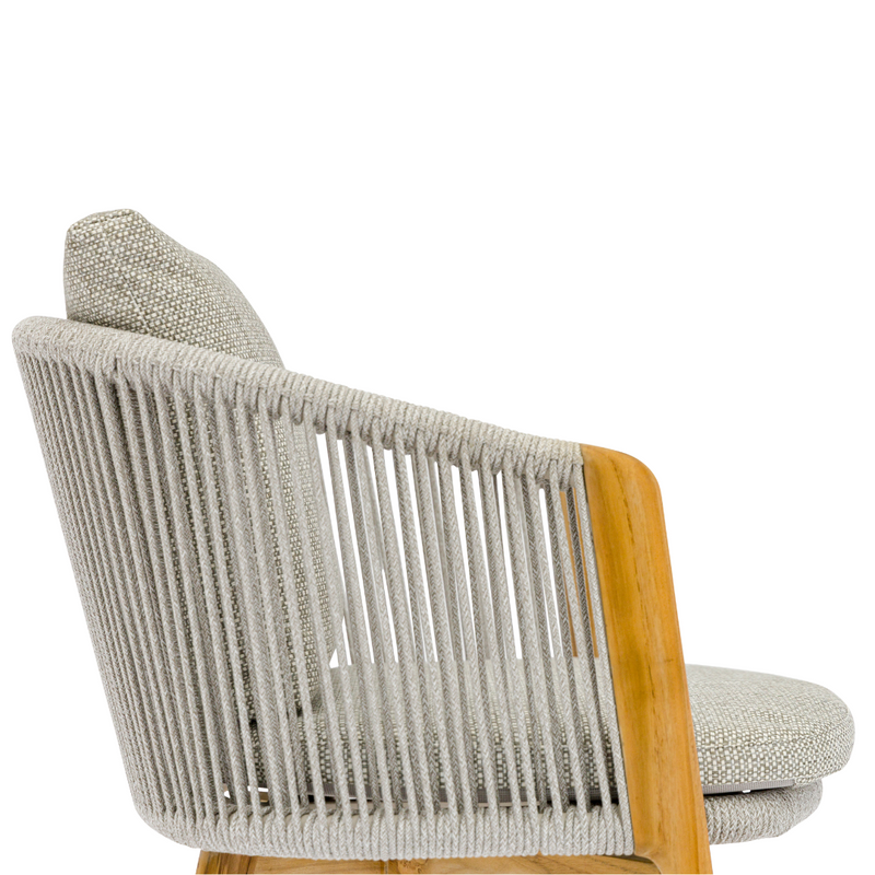 Haven Dining Chair