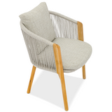 Haven Dining Chair