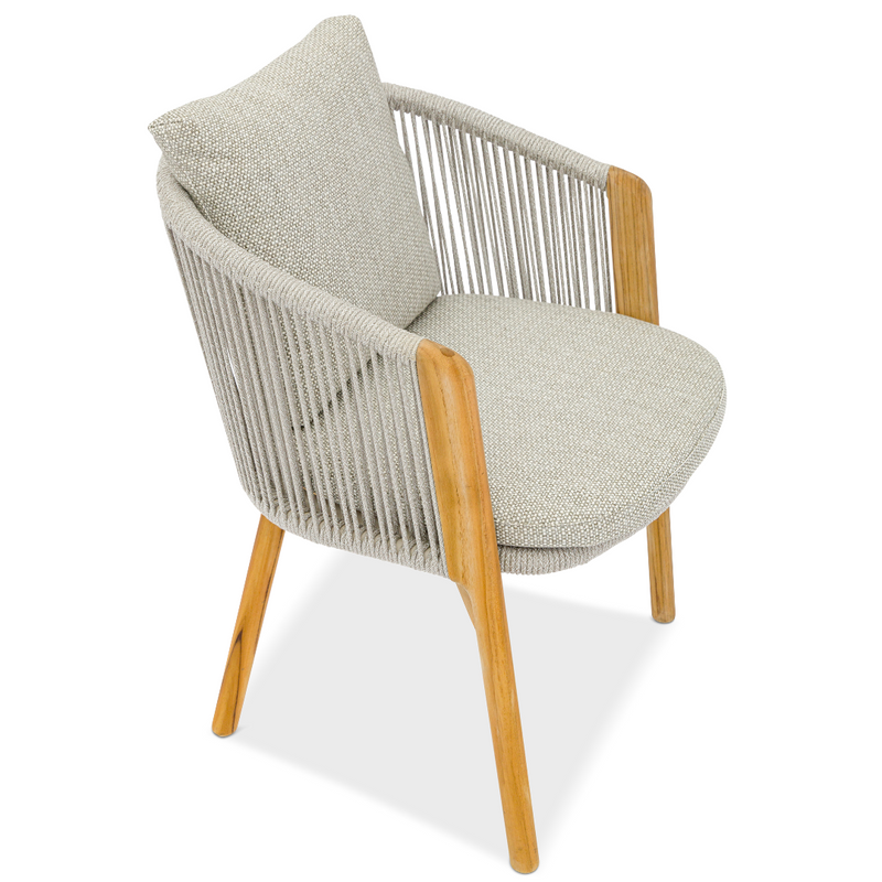 Haven Dining Chair