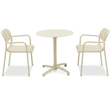 Sunset Bistro Table Round