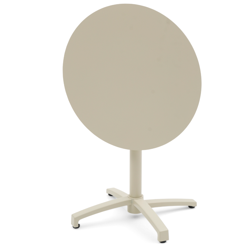Sunset Bistro Table Round