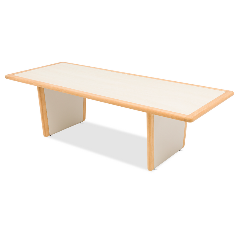 Haven Dining Table