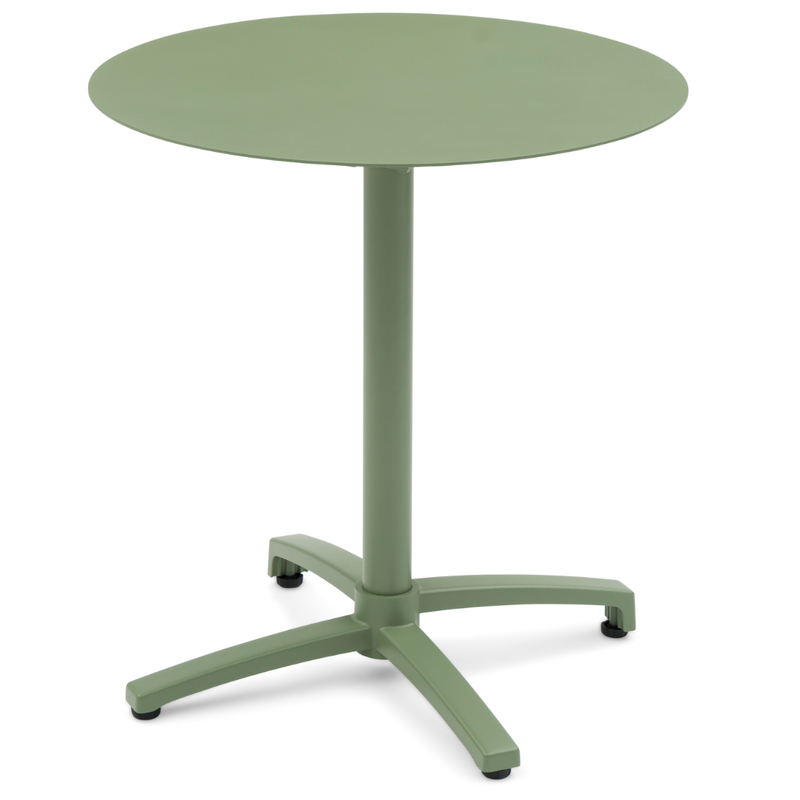Sunset Bistro Table Round