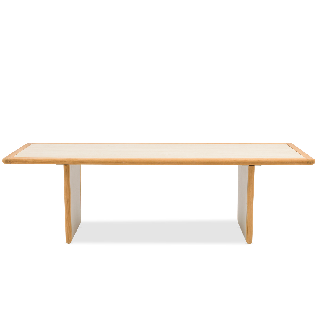 Haven Dining Table (lead time)