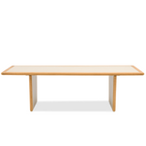 Haven Dining Table