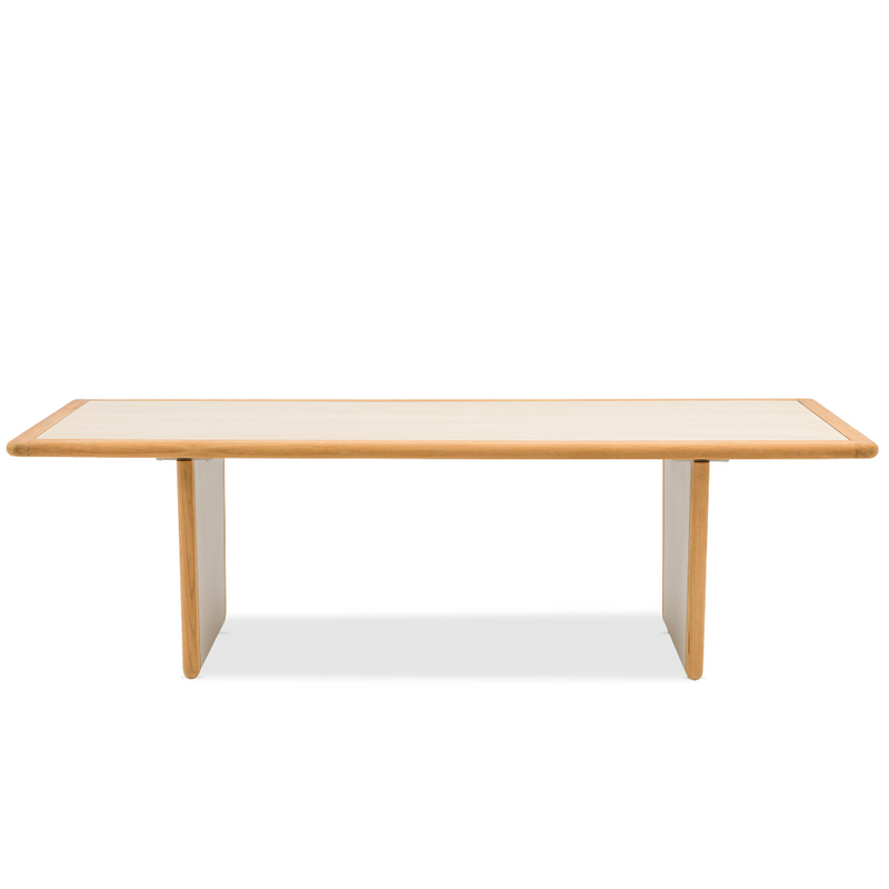 Haven Dining Table