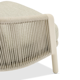 Haven Armchair - Mocha | PREORDER SEPTEMBER
