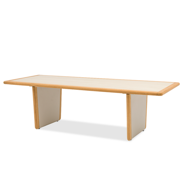 Haven Dining Table