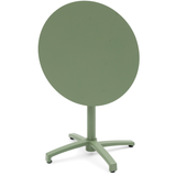 Sunset Bistro Table Round