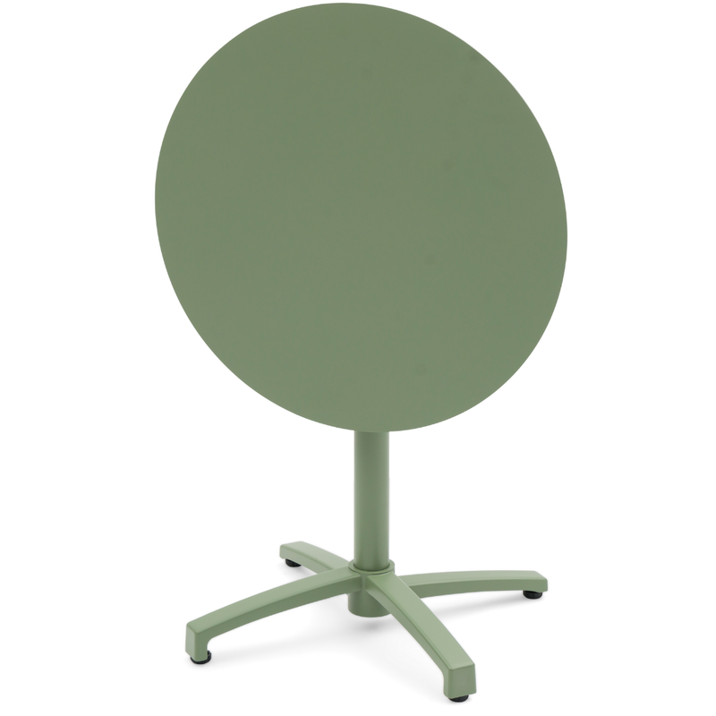 Sunset Bistro Table Round