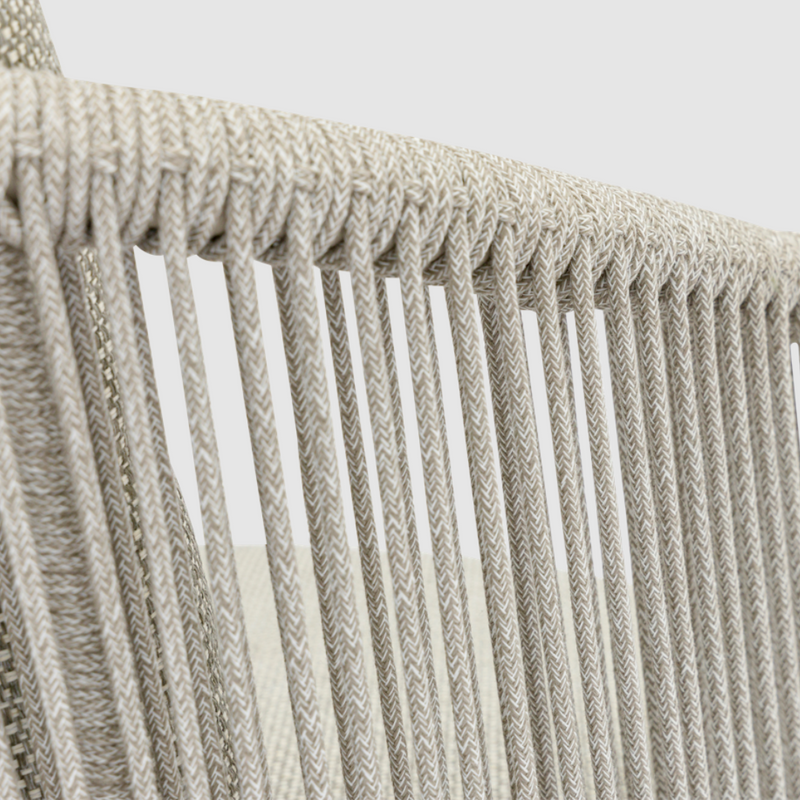 Haven Dining Chair