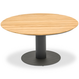 Tube Dining Table