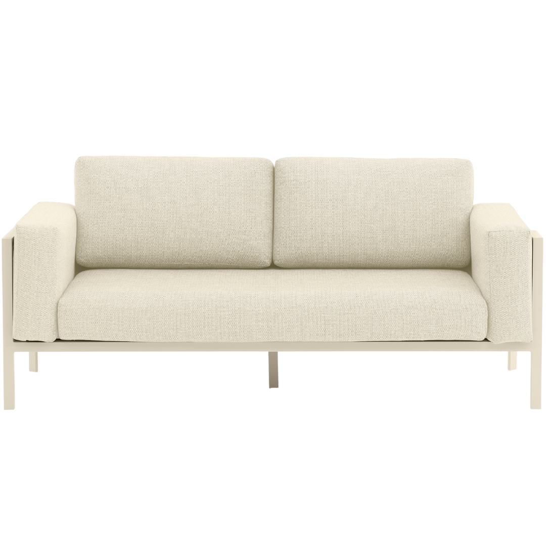 Reef 2 Seater Sofa | PREORDER SEPTEMBER