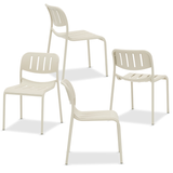 Sunset Side Chair (Set of 4)