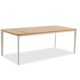 Faro Dining Table