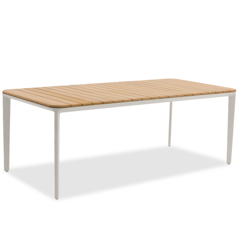 Faro Dining Table