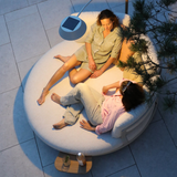 Cloud Island Daybed