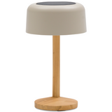 Spark Lamp - Teak 38cm | PREORDER AUGUST