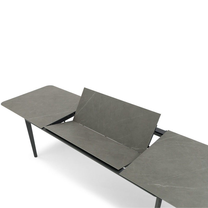 Faro Dining Table