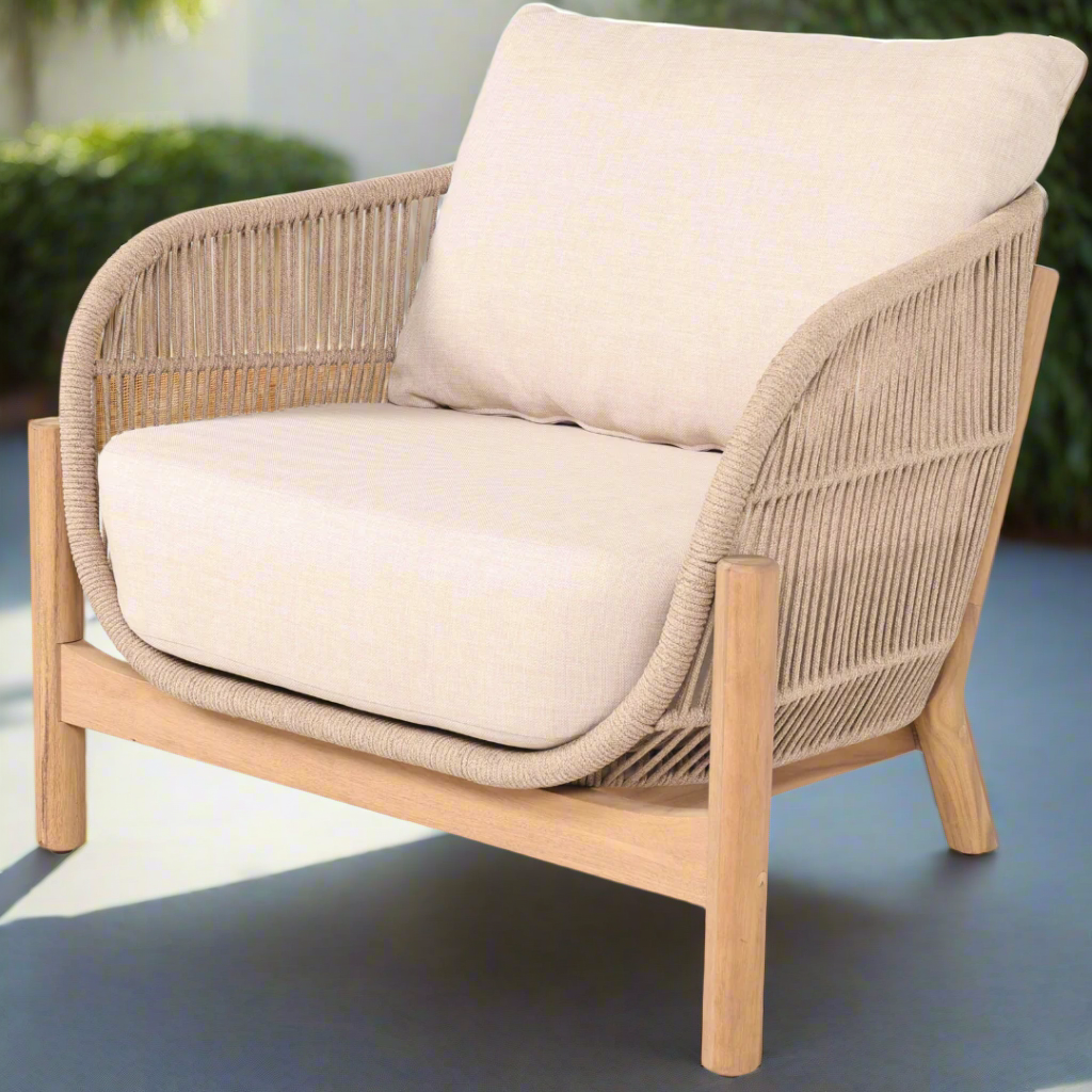 Evora Sofa Set