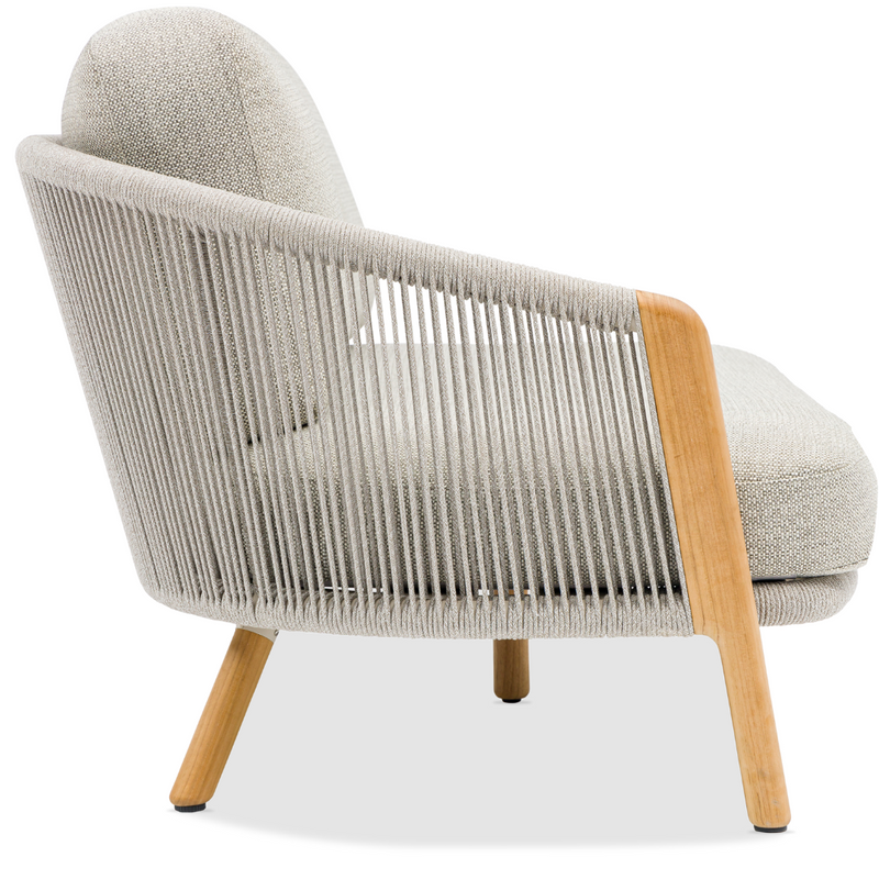 Haven 6-seater Corner Sofa