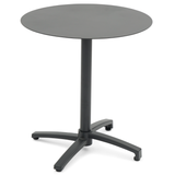 Sunset Bistro Table Round