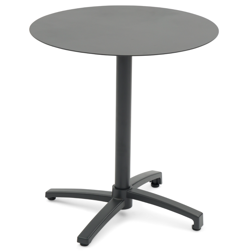 Sunset Bistro Table Round