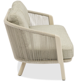 Haven 3 Seater Sofa - Mocha | PREORDER SEPTEMBER