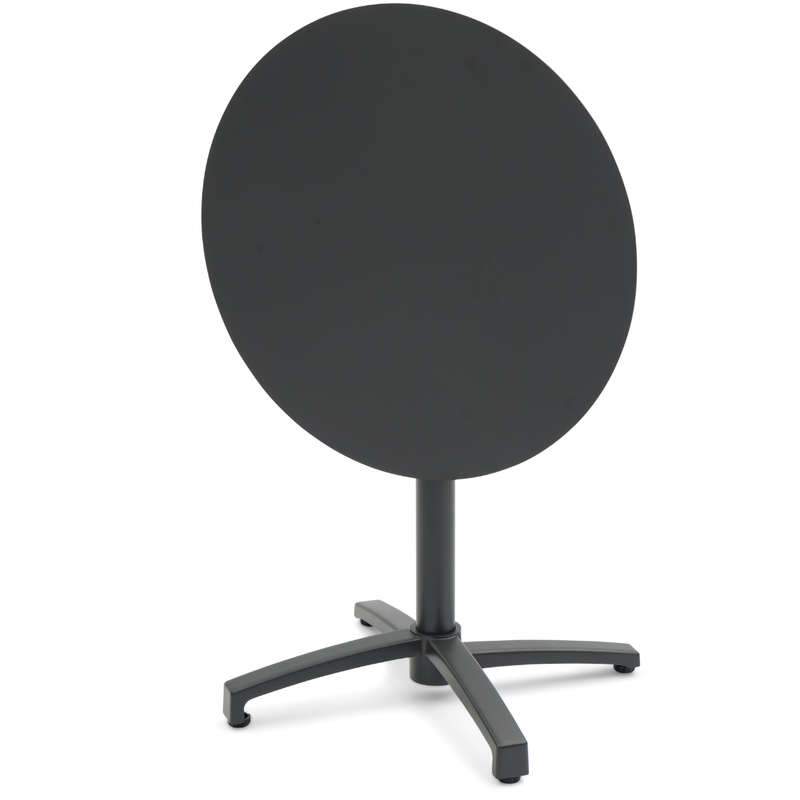 Sunset Bistro Table Round