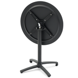 Sunset Bistro Table Round