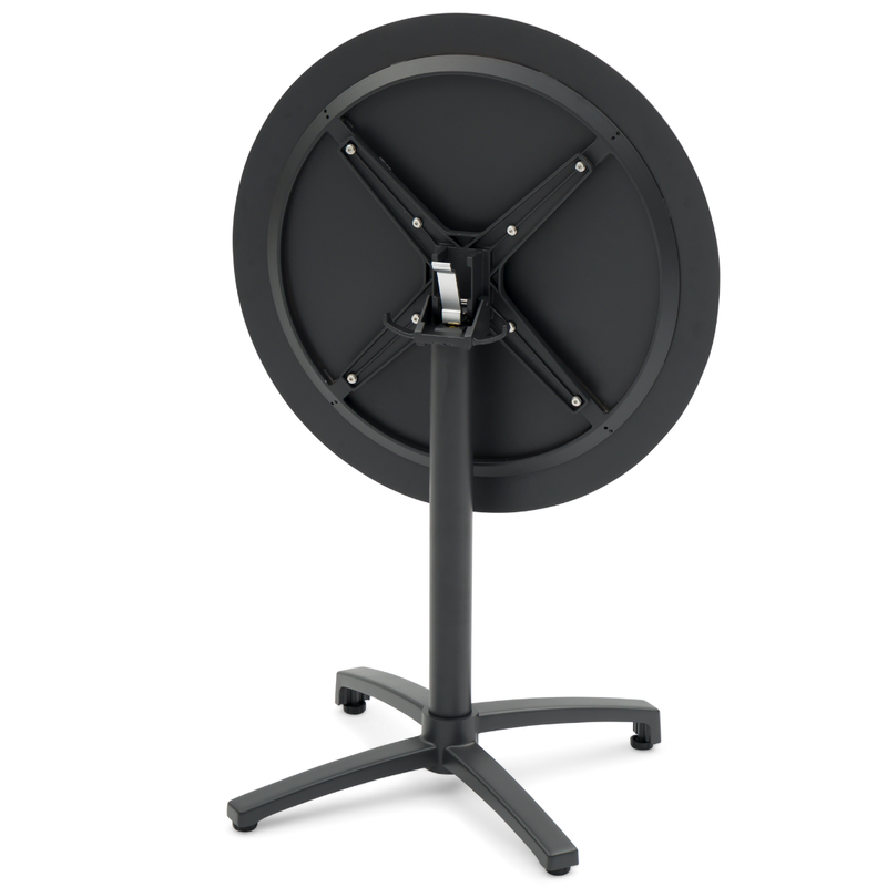 Sunset Bistro Table Round