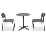 Sunset Side Chair (Set of 4)