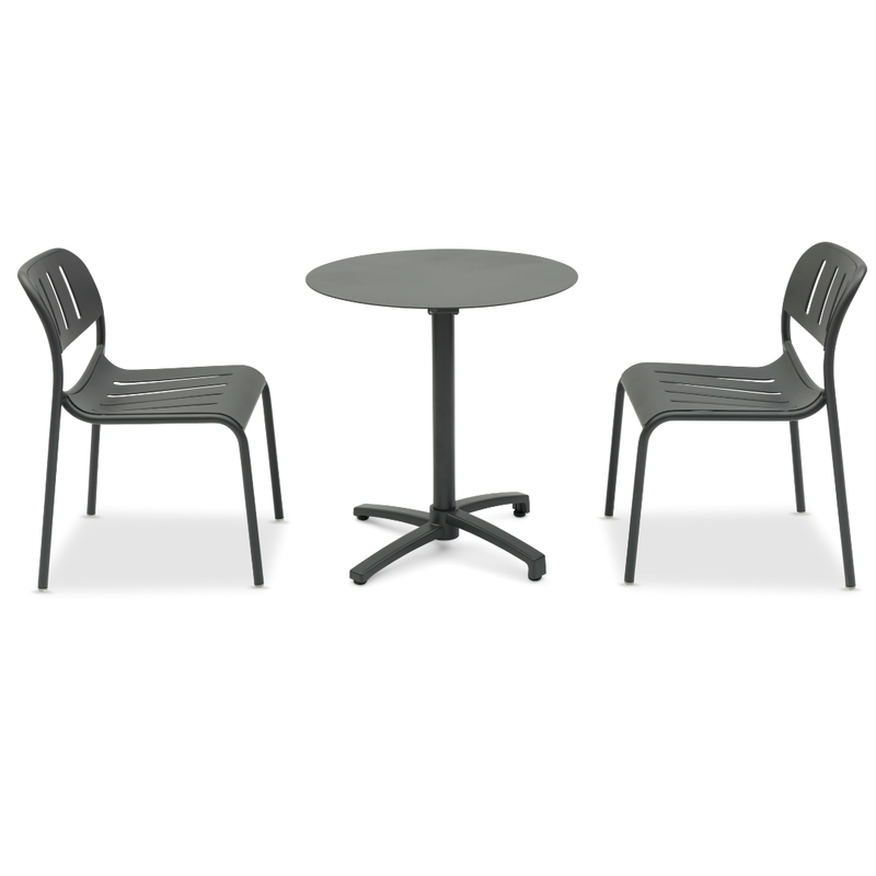 Sunset Side Chair (Set of 4)