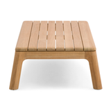 Tolo Teak Coffee Table - Small