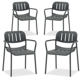 Sunset Armchair (Set of 4)