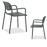 Sunset Armchair (Set of 4)