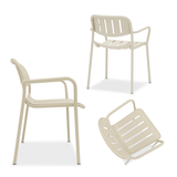 Sunset Armchair (Set of 4)