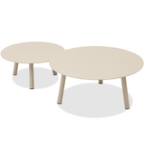 Harbour Coffee Table Set