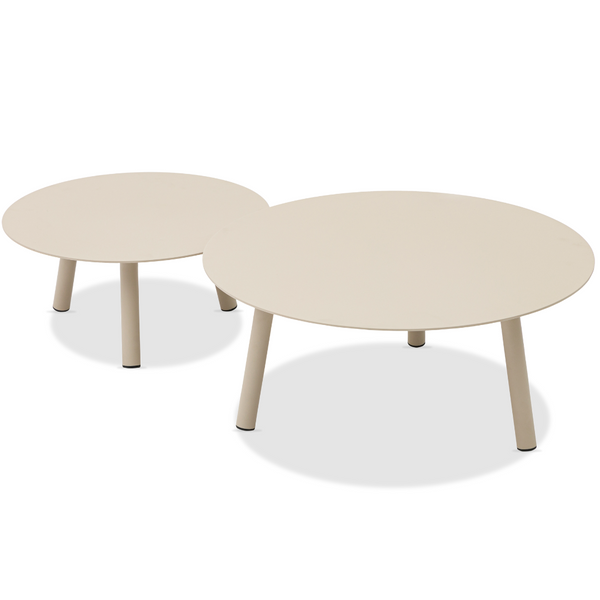 Harbour Coffee Table Set