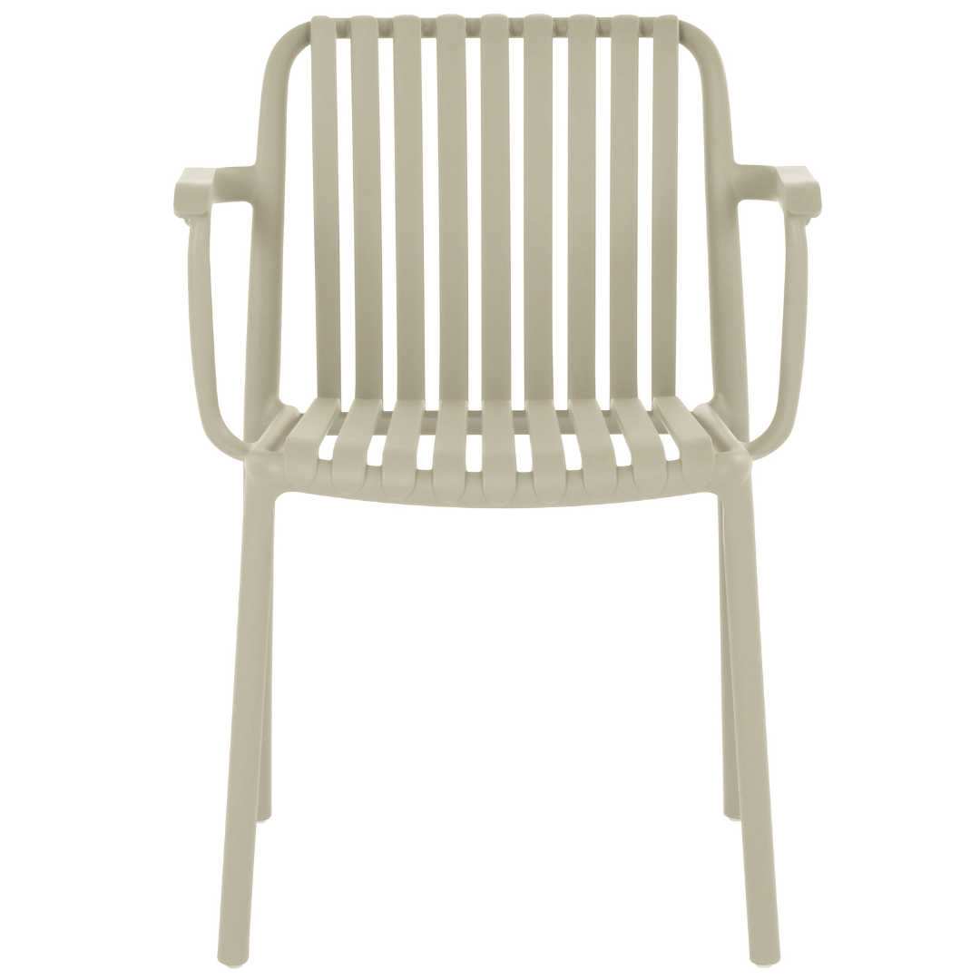 Cabo Dining Chair - Dune | PREORDER SEPTEMBER
