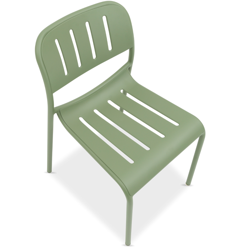 Sunset Side Chair (Set of 4)