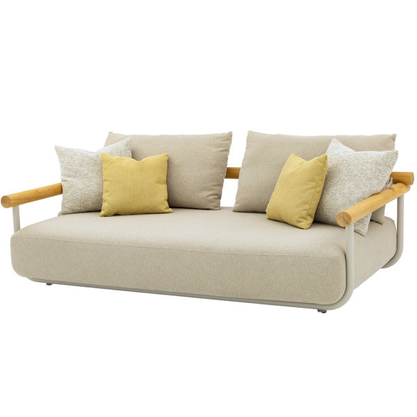 Orbit 3-Seater Sofa | PREORDER AUGUST