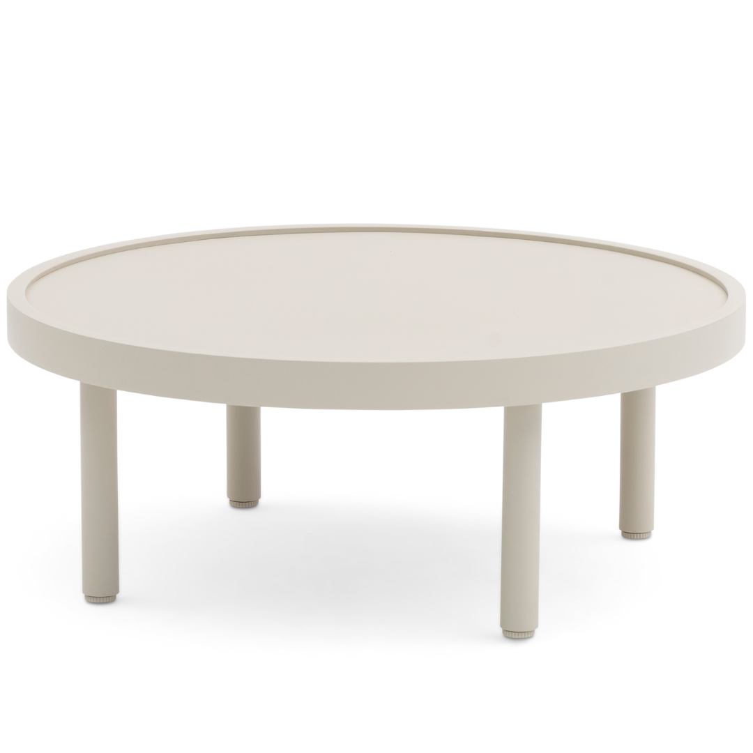Cloudy Lounge Set (lead time)