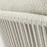 Haven Dining Chair