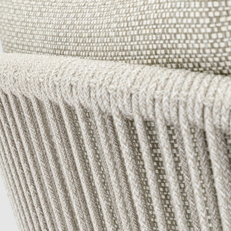 Haven Dining Chair