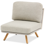 Haven 6-seater Corner Sofa