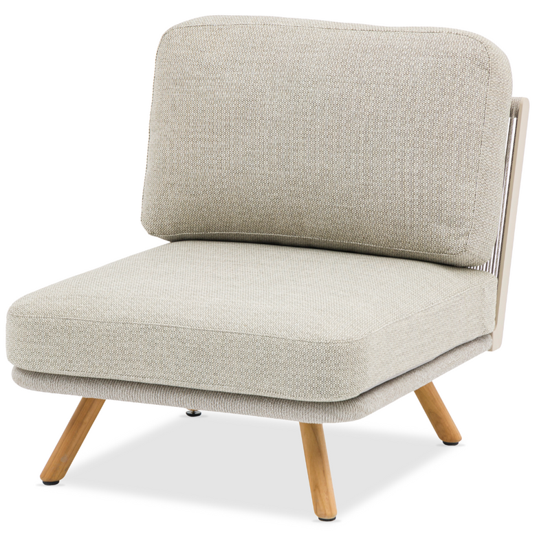 Haven 6-seater Corner Sofa
