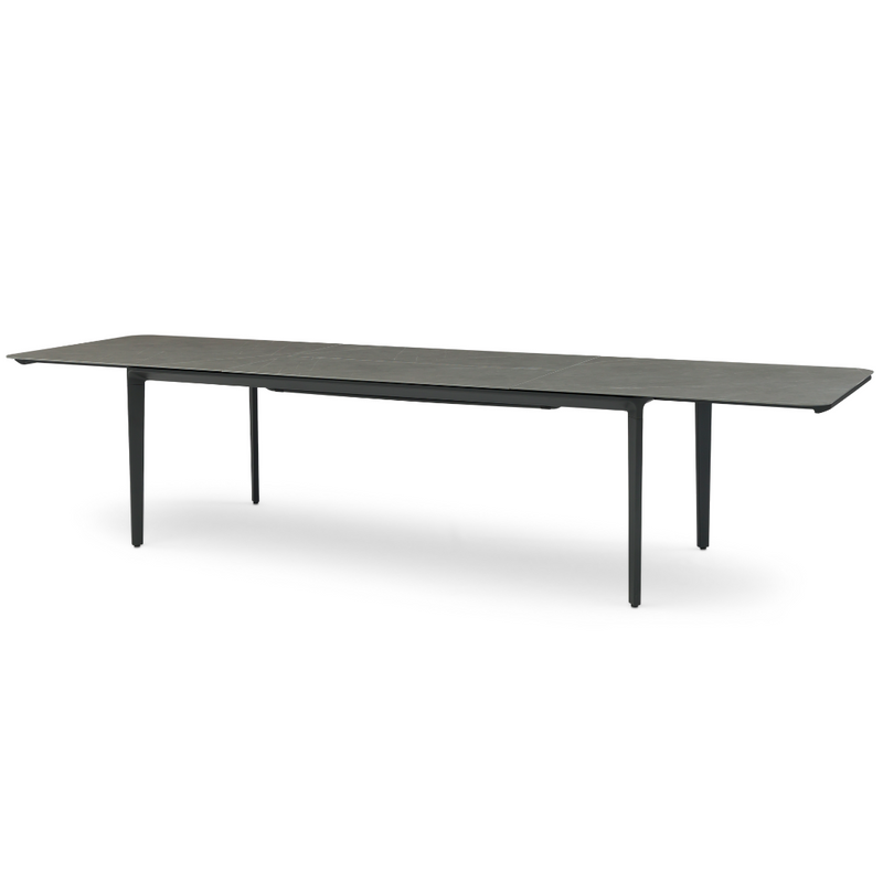 Faro Dining Table