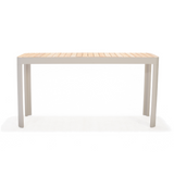 Portals Console Table