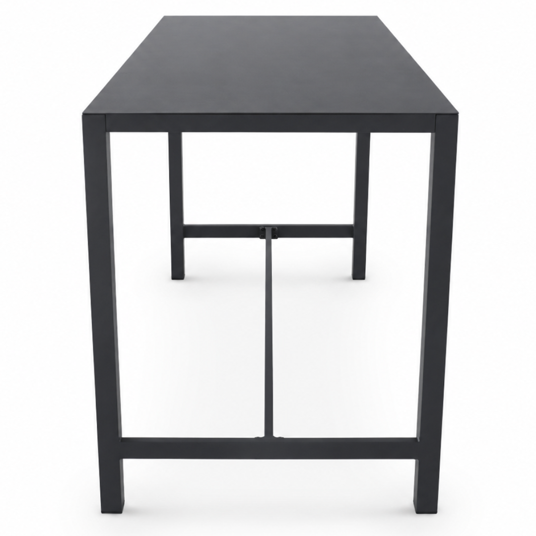 Praslin Bar Set - Granite | PREORDER SEPTEMBER